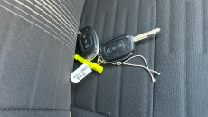 Hyundai i10 1.0 MPi SE 5dr Petrol Hatchback